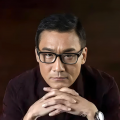 国产传媒一区二区